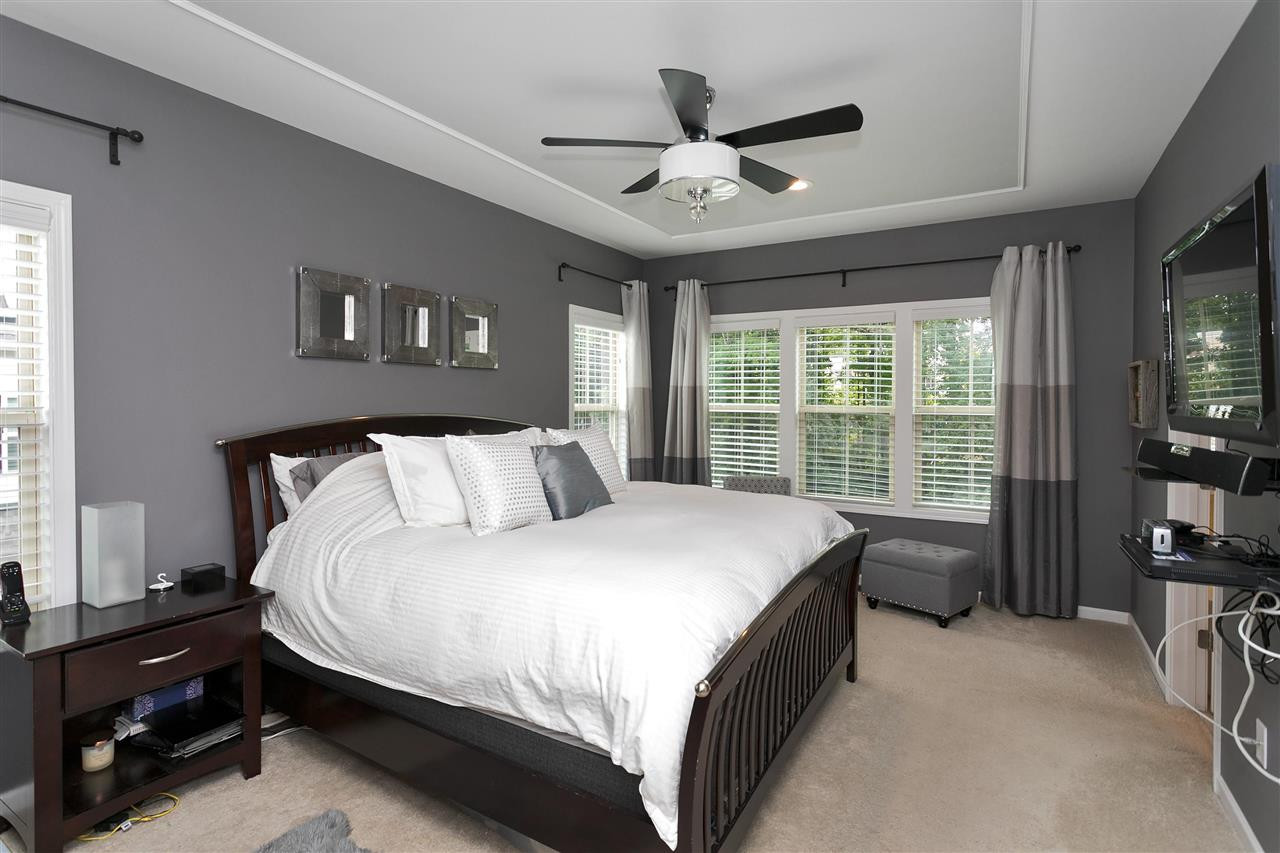 5639 Wade Park Boulevard Raleigh, NC 27607 - Photo 12 of 24 Photo 12