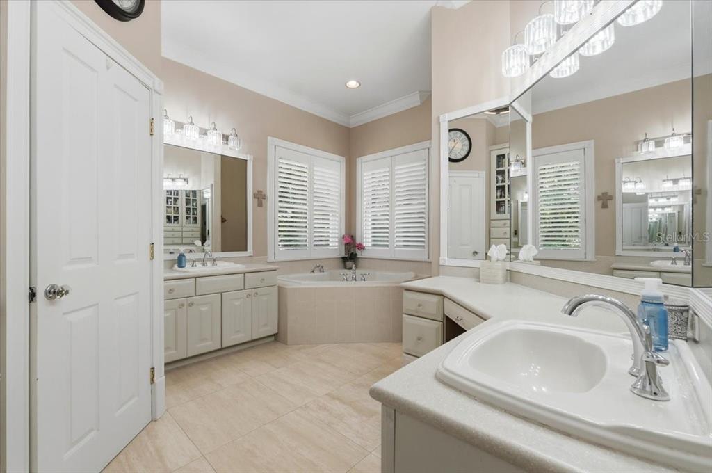 1645 Crump Road Winter Haven, FL 33881 - Photo 26 of 57