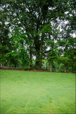 $2,300 | 386 Red Dragon Drive, Jefferson, GA 30549