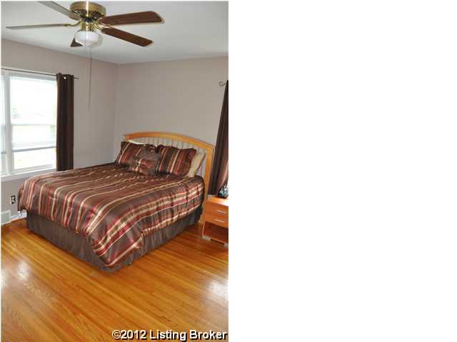 213 Bramton Road Louisville, KY 40207 - Photo 11 of 24 Additional Photo