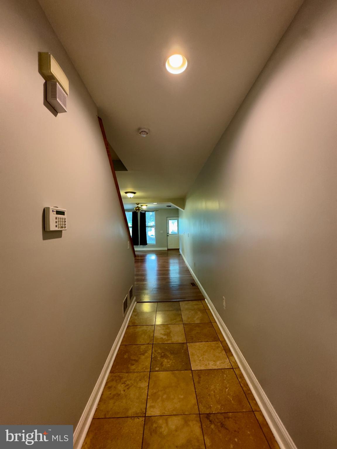 816 West 37th Street Baltimore, MD 21211 - Photo 12 of 22