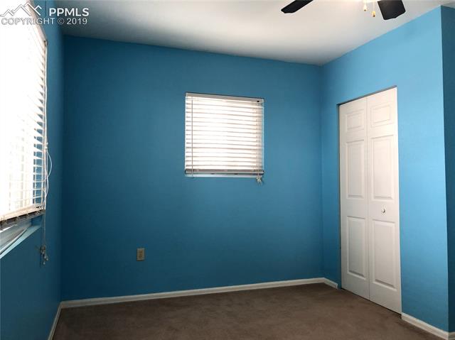 35142 Ford Road Pueblo, CO 81006 - Photo 21 of 37