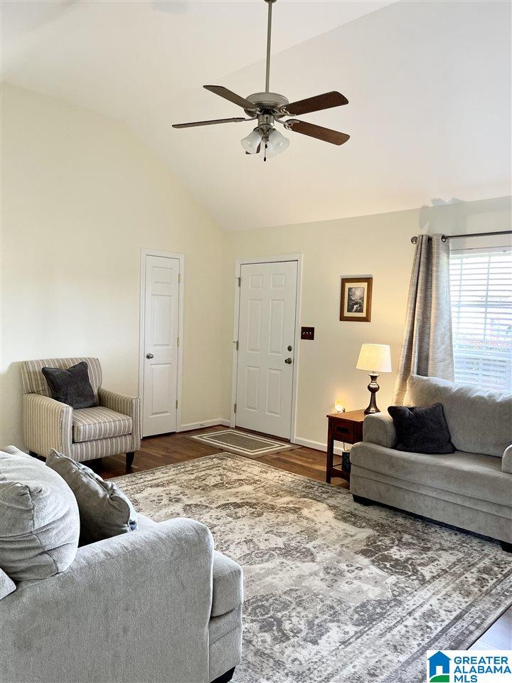 7105 Old Acton Road Moody, AL 35004 - Photo 28 of 42