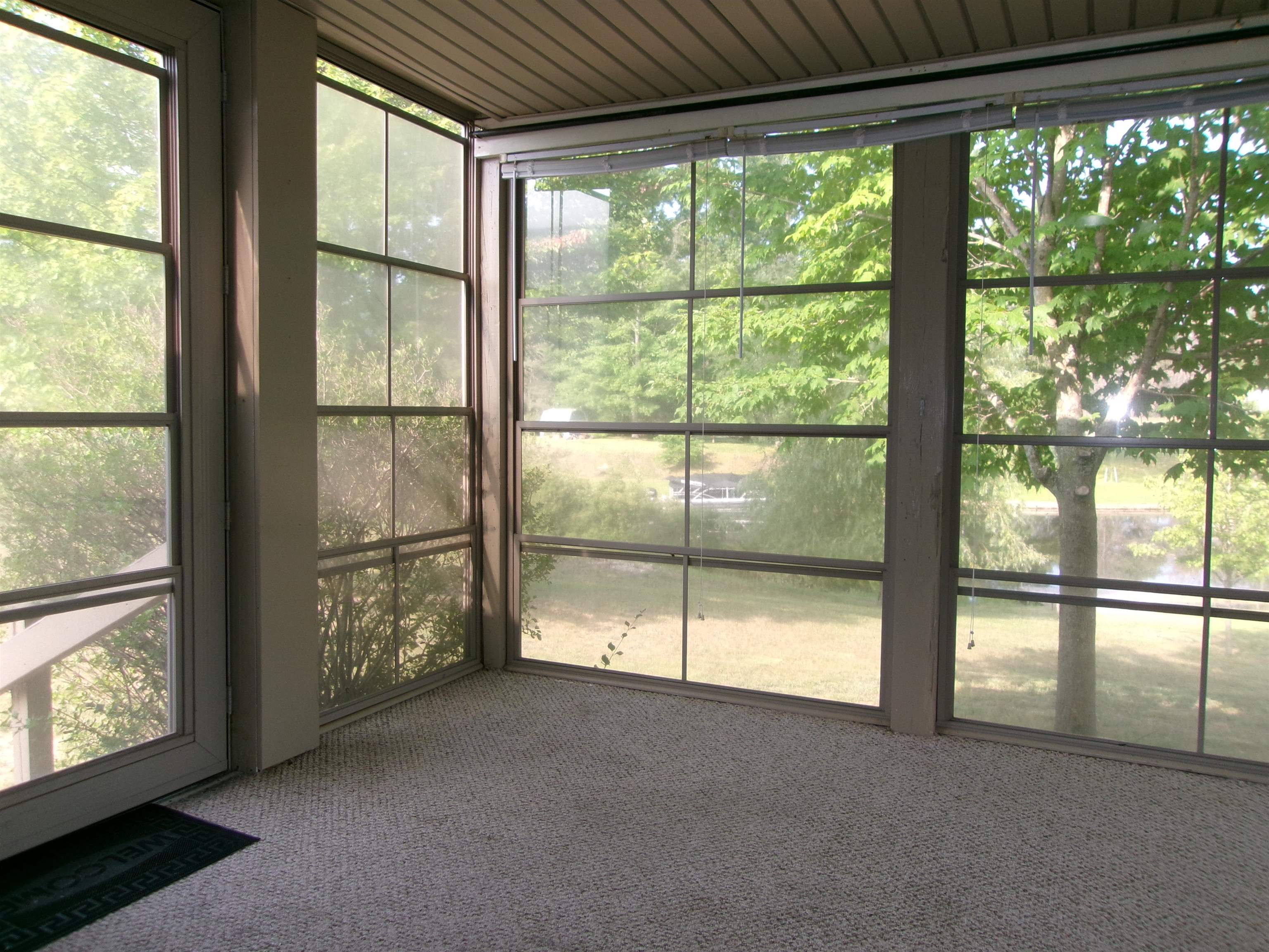 4490 Ridgeway Trail Lake, MI 48632 - Photo 55 of 64
