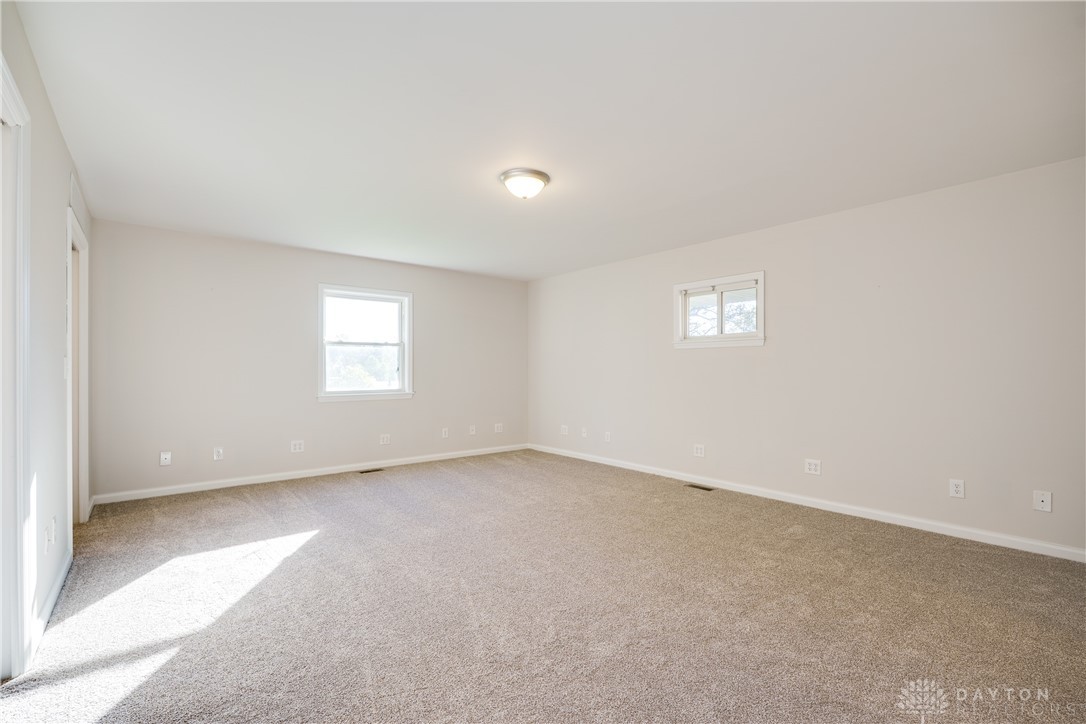 1106 Lytle Road Waynesville, OH 45068 - Photo 27 of 54 Gallery Image 27