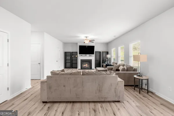 $2,990 | 100 Petunia Court, McDonough, GA 30252