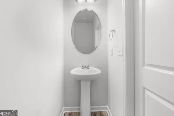 $2,990 | 100 Petunia Court, McDonough, GA 30252