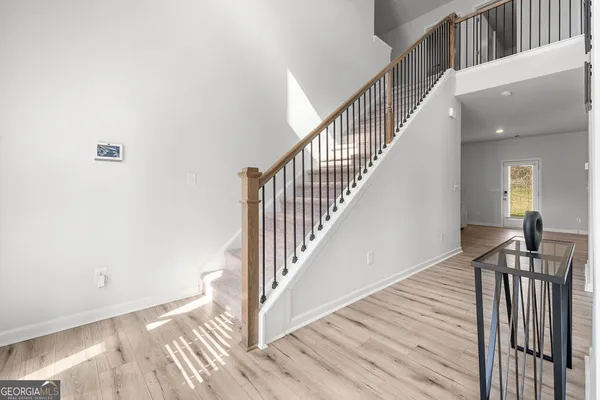 $2,990 | 100 Petunia Court, McDonough, GA 30252