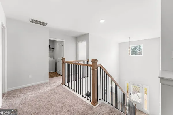 $2,990 | 100 Petunia Court, McDonough, GA 30252