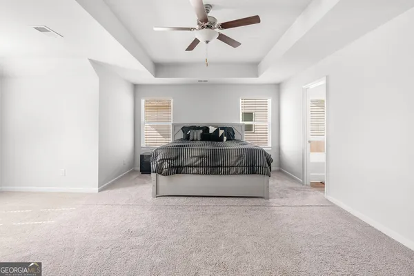 $2,990 | 100 Petunia Court, McDonough, GA 30252