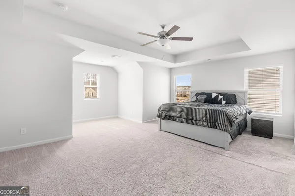 $2,990 | 100 Petunia Court, McDonough, GA 30252