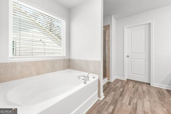 $2,990 | 100 Petunia Court, McDonough, GA 30252