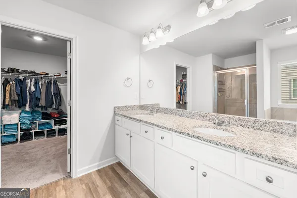 $2,990 | 100 Petunia Court, McDonough, GA 30252