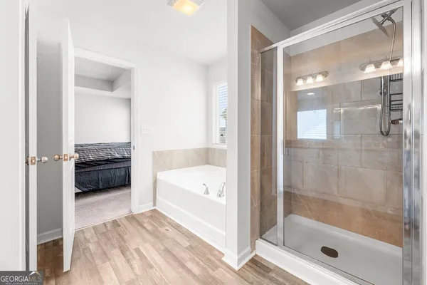 $2,990 | 100 Petunia Court, McDonough, GA 30252