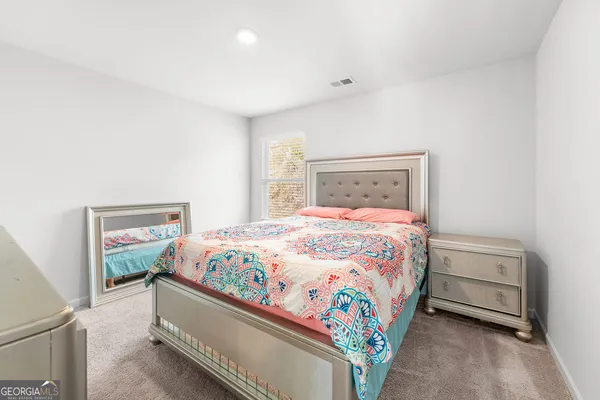 $2,990 | 100 Petunia Court, McDonough, GA 30252