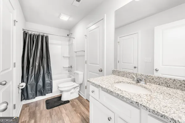 $2,990 | 100 Petunia Court, McDonough, GA 30252