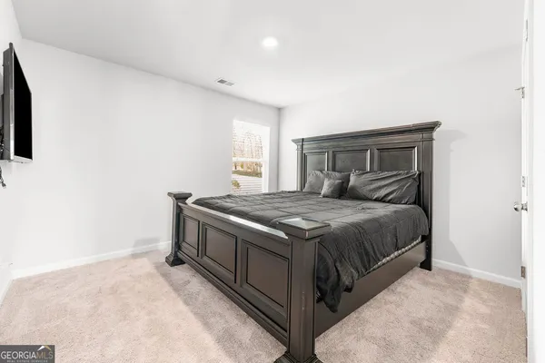 $2,990 | 100 Petunia Court, McDonough, GA 30252