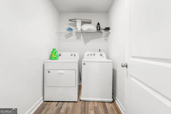 $2,990 | 100 Petunia Court, McDonough, GA 30252