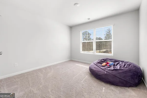 $2,990 | 100 Petunia Court, McDonough, GA 30252