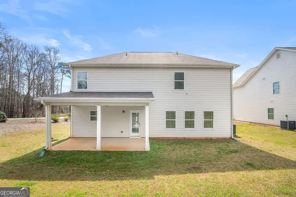 $2,990 | 100 Petunia Court, McDonough, GA 30252