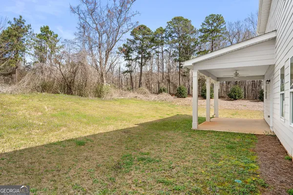 $2,990 | 100 Petunia Court, McDonough, GA 30252