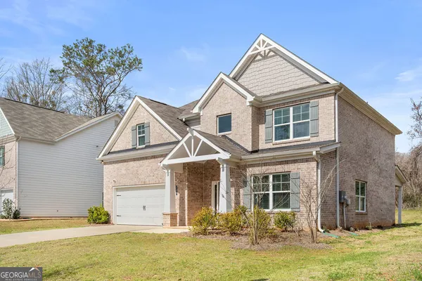 $2,990 | 100 Petunia Court, McDonough, GA 30252