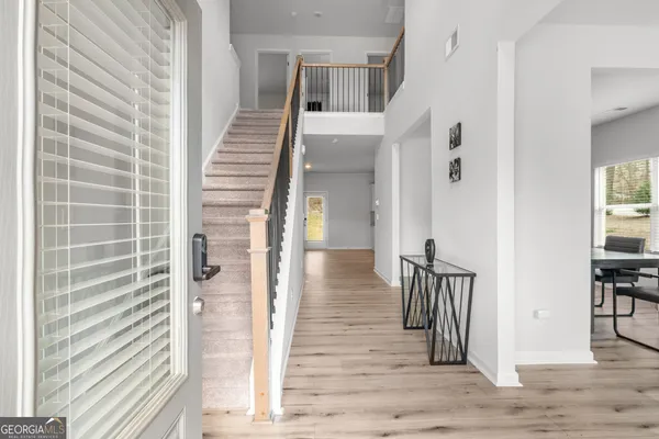 $2,990 | 100 Petunia Court, McDonough, GA 30252