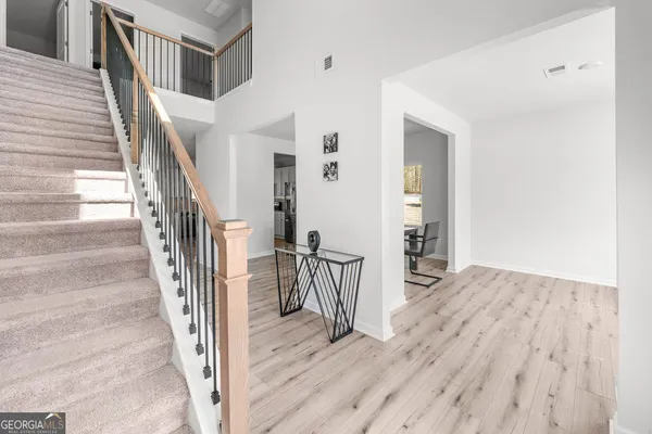 $2,990 | 100 Petunia Court, McDonough, GA 30252