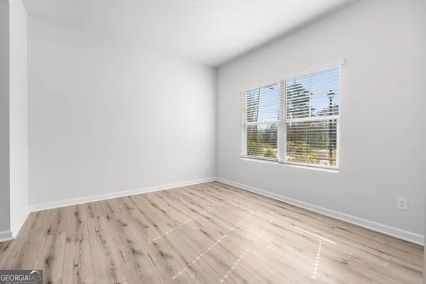 $2,990 | 100 Petunia Court, McDonough, GA 30252