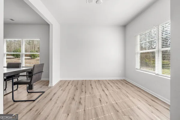 $2,990 | 100 Petunia Court, McDonough, GA 30252