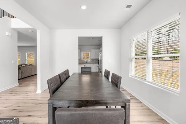 $2,990 | 100 Petunia Court, McDonough, GA 30252