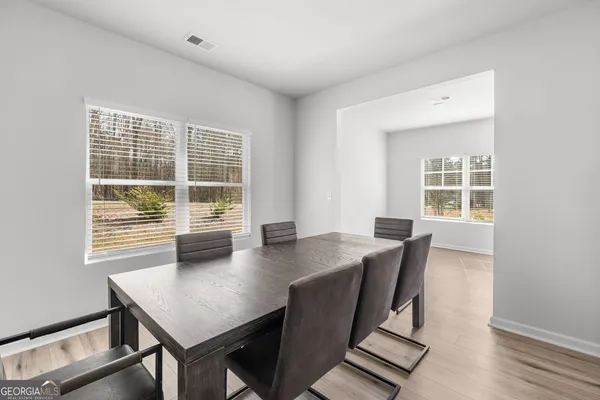 $2,990 | 100 Petunia Court, McDonough, GA 30252