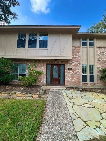 $2,375 | 17719 Cassina Drive, Spring, TX 77388