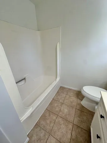 $2,375 | 17719 Cassina Drive, Spring, TX 77388