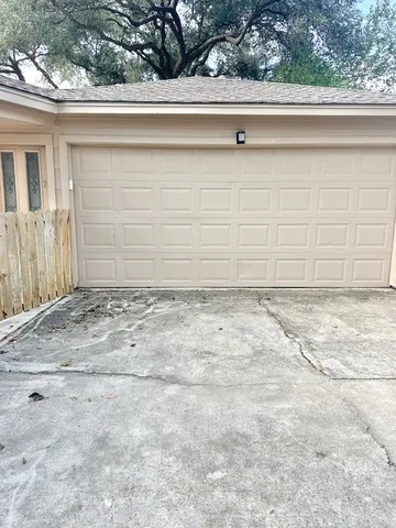 $2,375 | 17719 Cassina Drive, Spring, TX 77388