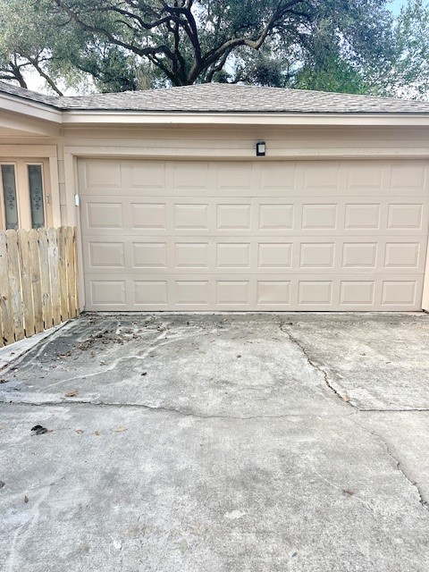 17719 Cassina Drive Spring, TX 77388 - Photo 19 of 19