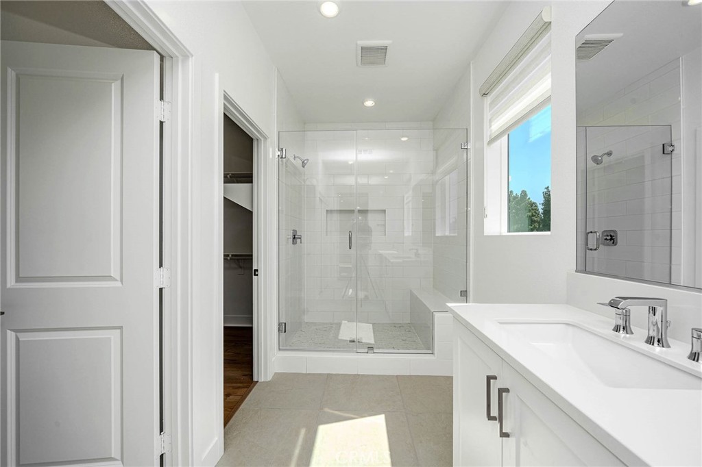 1016 Citron Road Fullerton, CA 92833 - Photo 23 of 35 Gallery Image 23