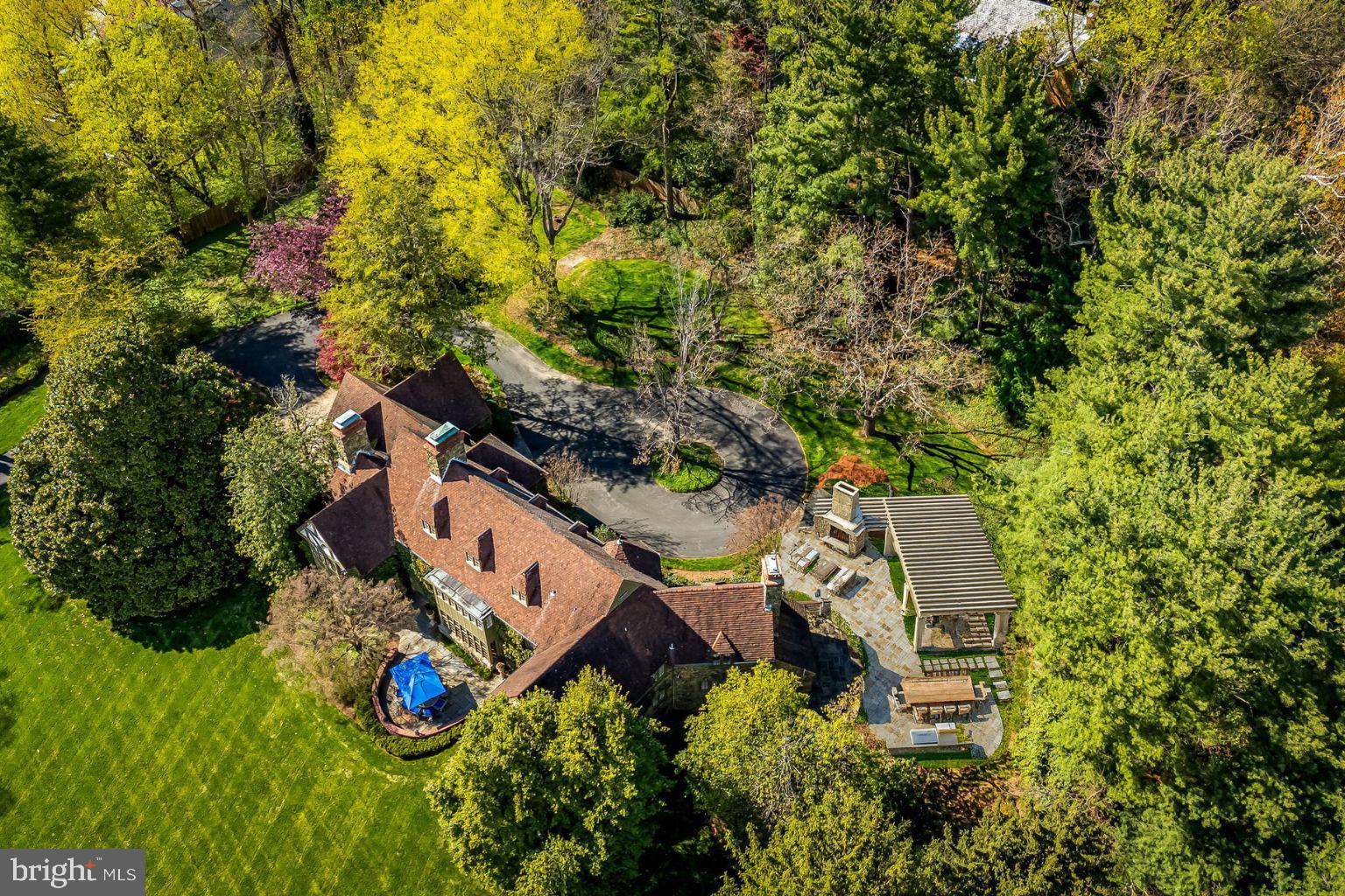 AI GENERATED CONCEPTUAL IMAGE FOR INSPIRATION ONLY