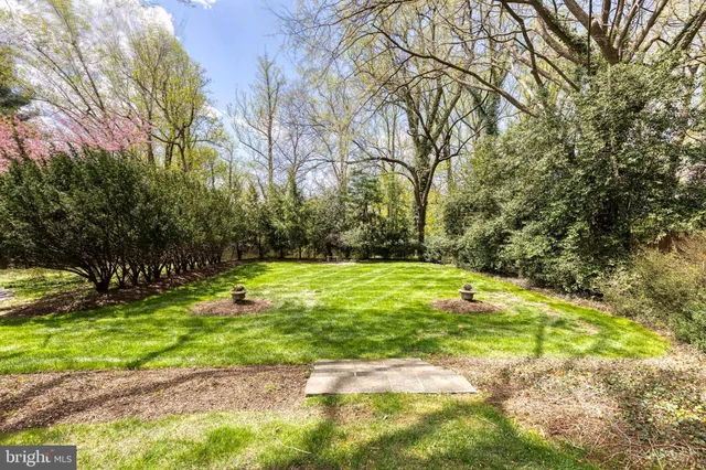 $2,950,000 | 102 Cotswold Road, Baltimore, MD 21210