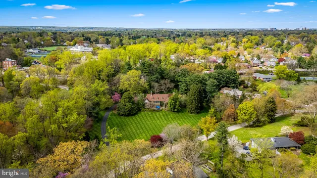 $2,950,000 | 102 Cotswold Road, Baltimore, MD 21210