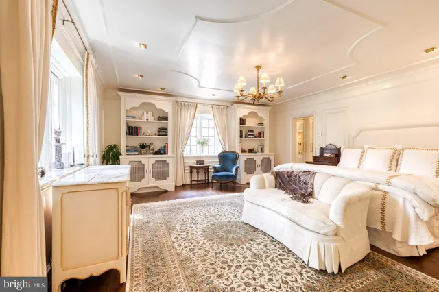 $2,950,000 | 102 Cotswold Road, Baltimore, MD 21210