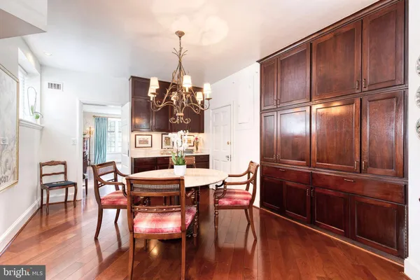$2,950,000 | 102 Cotswold Road, Baltimore, MD 21210