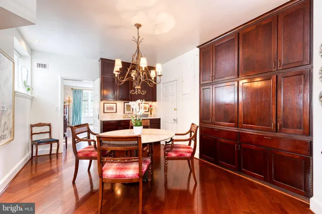 $2,950,000 | 102 Cotswold Road, Baltimore, MD 21210