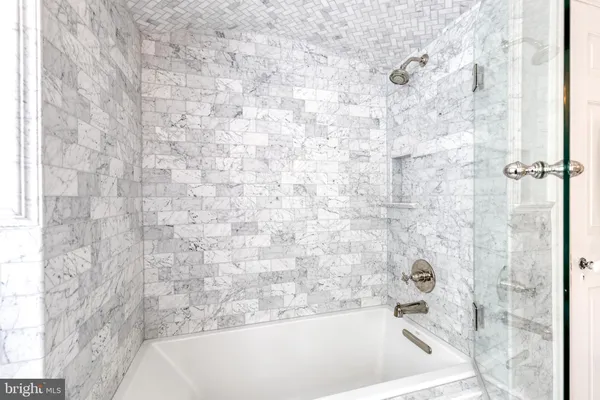 $2,950,000 | 102 Cotswold Road, Baltimore, MD 21210
