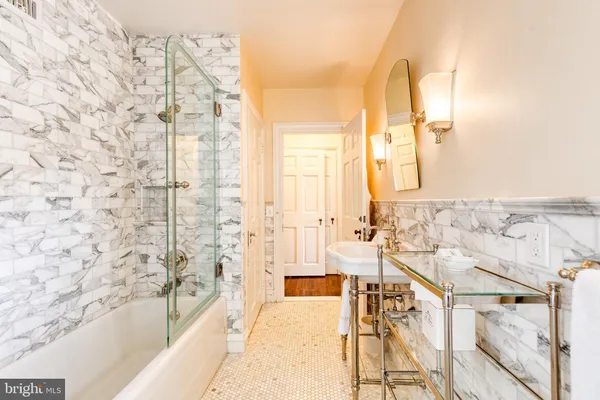 $2,950,000 | 102 Cotswold Road, Baltimore, MD 21210