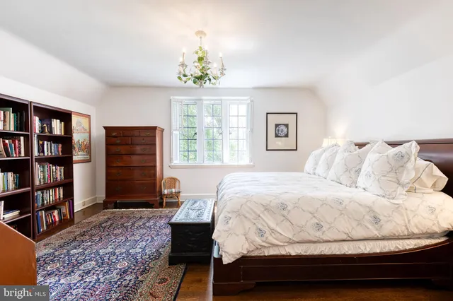 $2,950,000 | 102 Cotswold Road, Baltimore, MD 21210