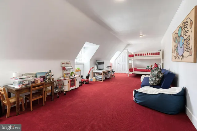 $2,950,000 | 102 Cotswold Road, Baltimore, MD 21210