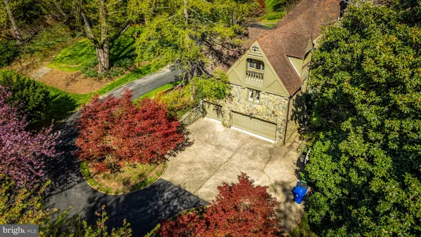 $2,950,000 | 102 Cotswold Road, Baltimore, MD 21210