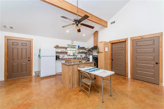 $225,000 | 46226 Highway 1072, Franklinton, LA 70438