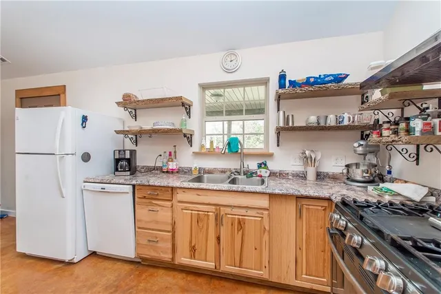 $225,000 | 46226 Highway 1072, Franklinton, LA 70438